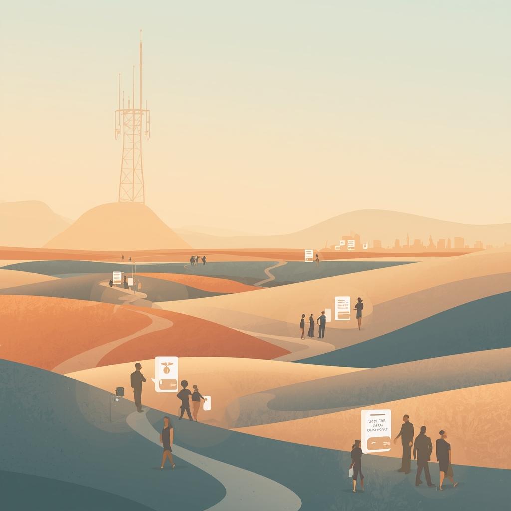 Licensing pathways, exams, and local support in Illinois