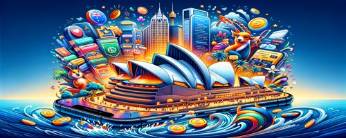 Top-Rated Mobile Casino Apps with Low Deposit Options